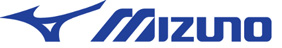 Logo Mizuno