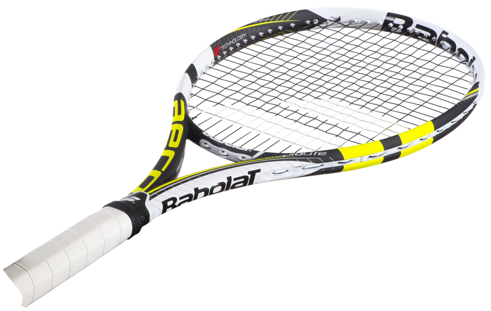 ZebraStore | Babolat AeroPro Lite GT