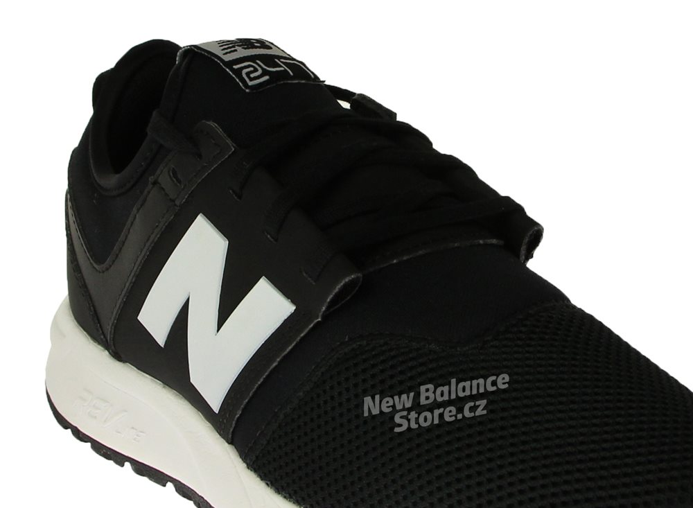 New balance mrl247bg on sale