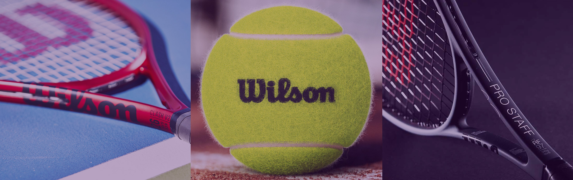 Wilson