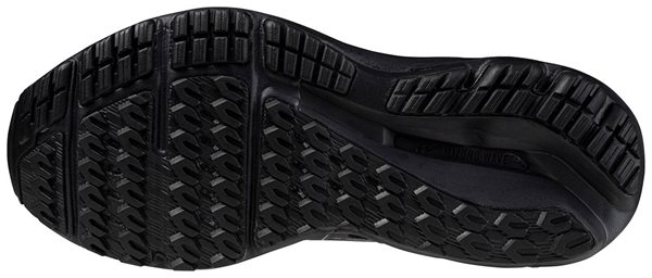 Mizuno Wave Equate 8 J1GD244823