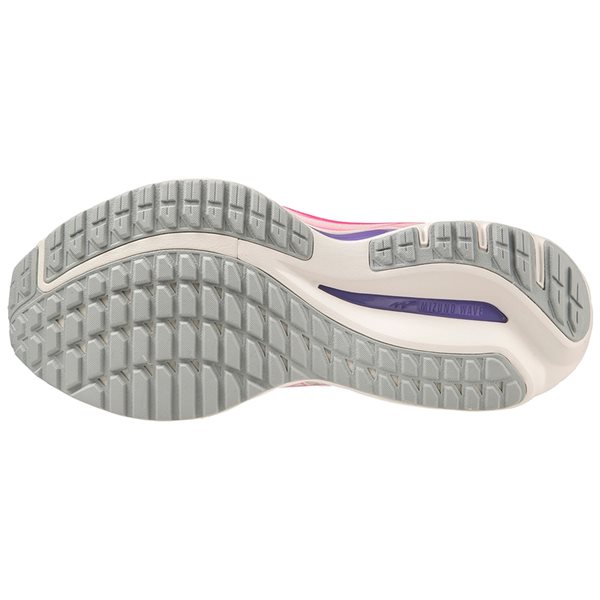 Mizuno Wave Inspire 19 J1GD234471