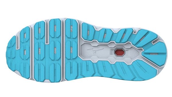 Mizuno Wave Horizon 7 J1GD242671