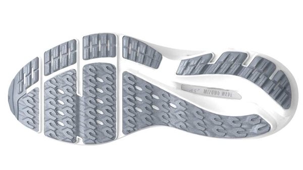 Mizuno Wave Equate 9 J1GD254823