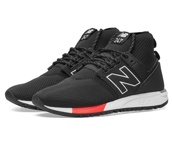New Balance MRL247OF
