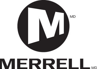 Merrell