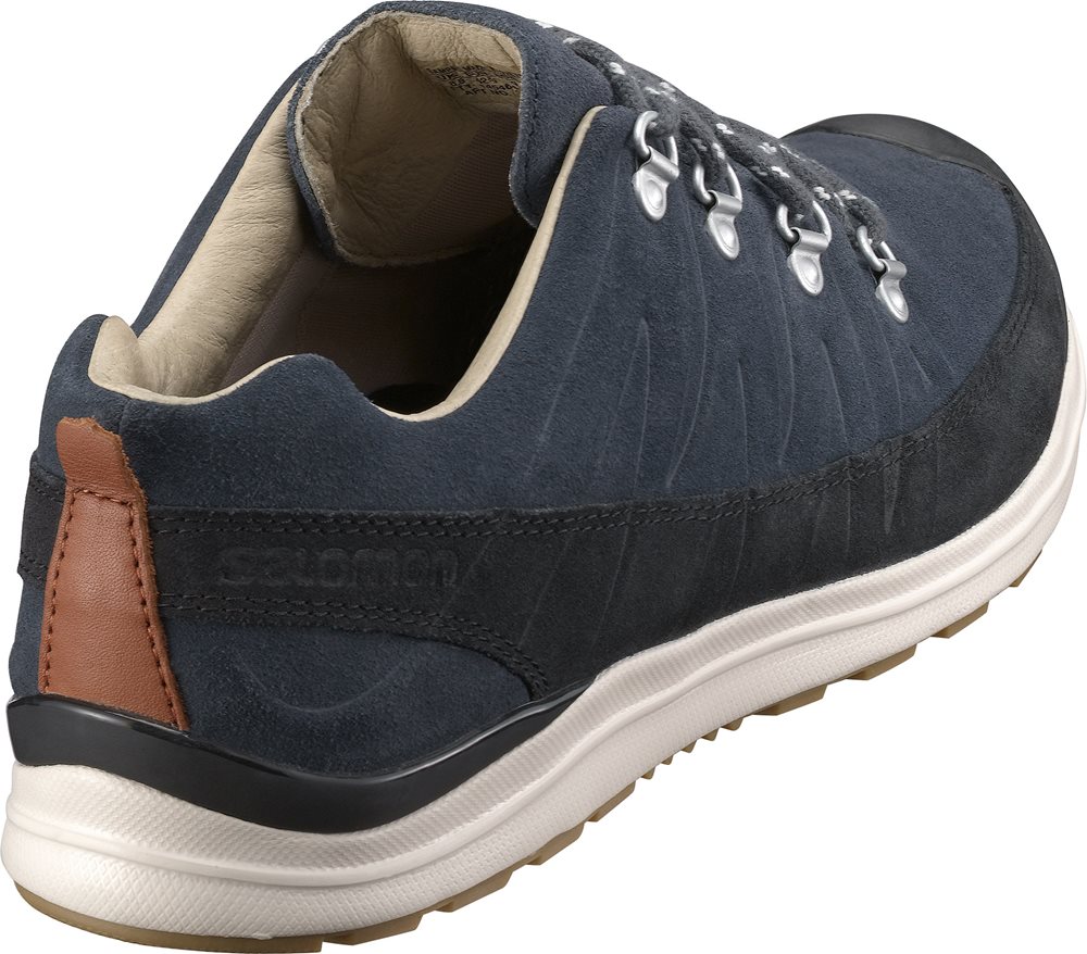 ZebraStore | Salomon Xa Chill M 373272