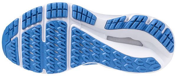 Mizuno Wave Equate 8 J1GD244822