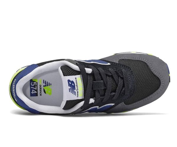 New Balance PC574UJC