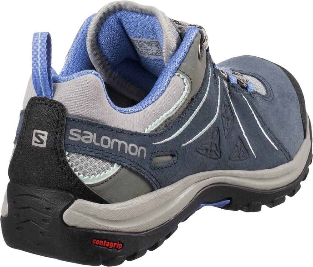 Salomon ellipse 2 ltr w outlet
