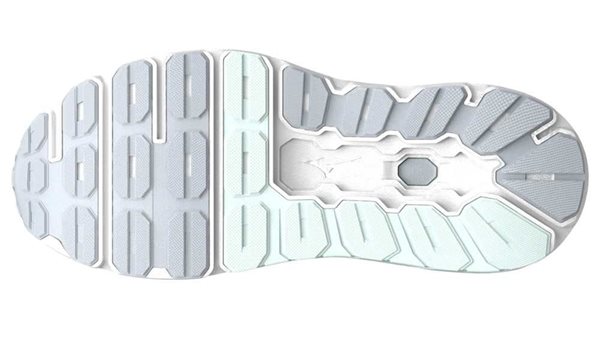 Mizuno Wave Horizon 8 J1GD252621