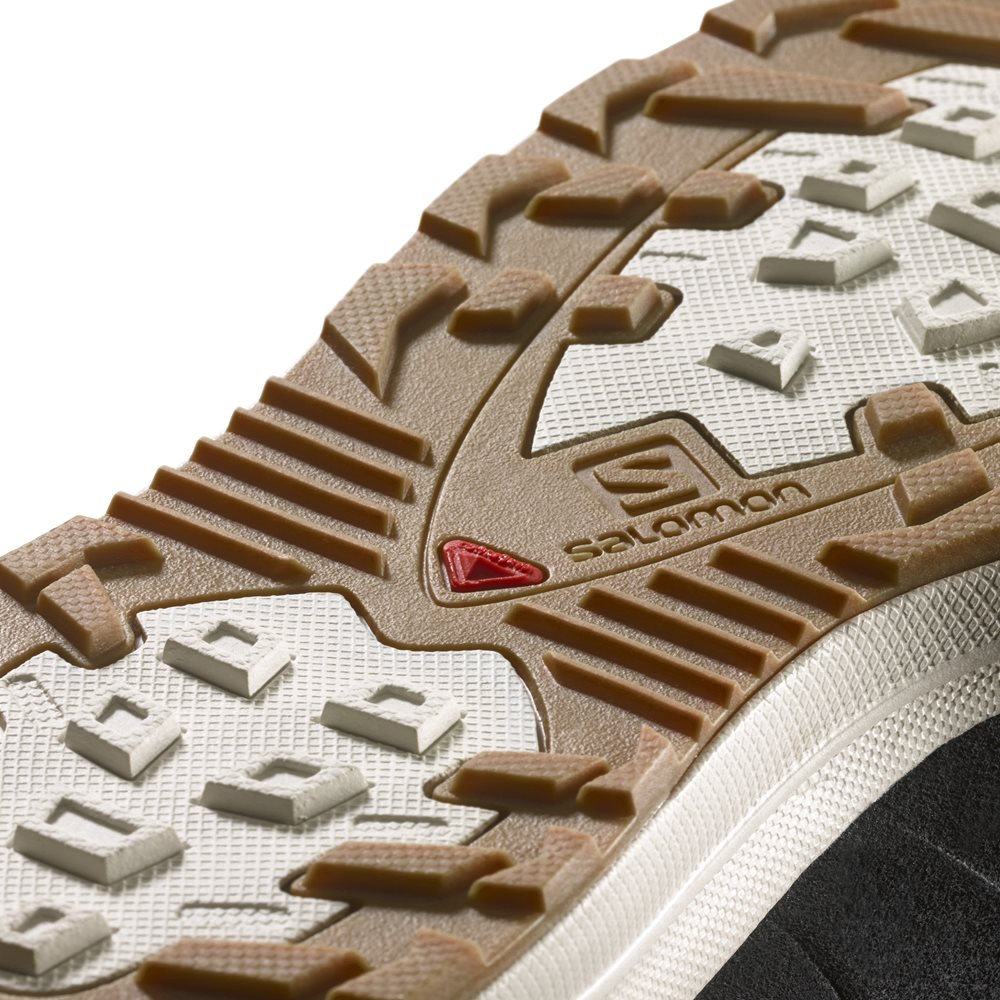 ZebraStore | Salomon Xa Chill M 373272