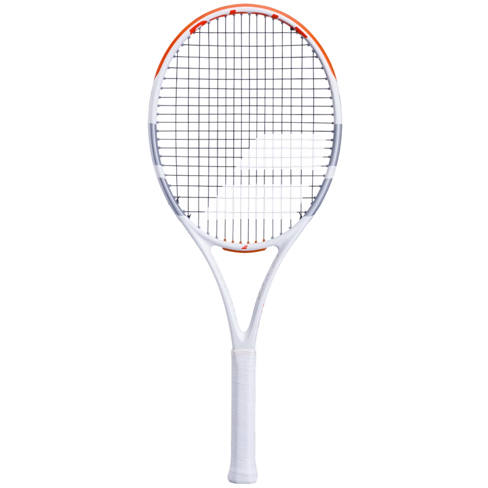 ZebraStore Babolat Strike EVO 2024