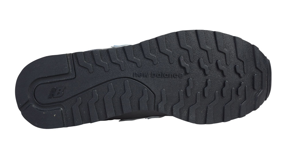 ZebraStore New Balance GM500KSR