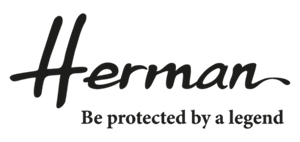 Logo Herman