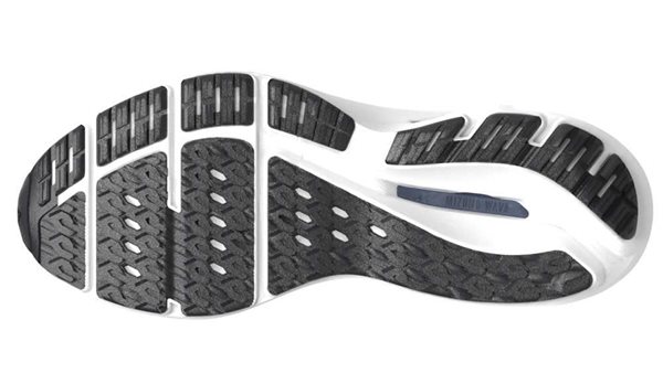 Mizuno Wave Equate 9 J1GC254803