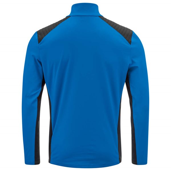 Head Marty Midlayer Men Aqua