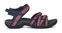 TEVA Tirra 4266 PIRV