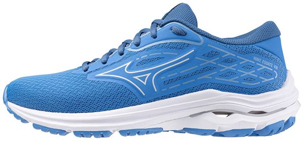 Mizuno Wave Equate 8 J1GD244822