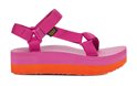 TEVA Flatform Universal 1008844 RVOR