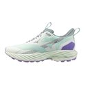 Mizuno Wave Rider TT 2 J1GD243271