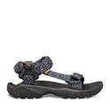 TEVA Terra Fi 5 Universal 1102456 MGBL