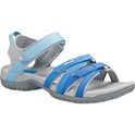 TEVA Tirra 4266 CBGD
