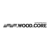 image Woodcore
