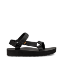 TEVA Midform Universal 1090969 BLK