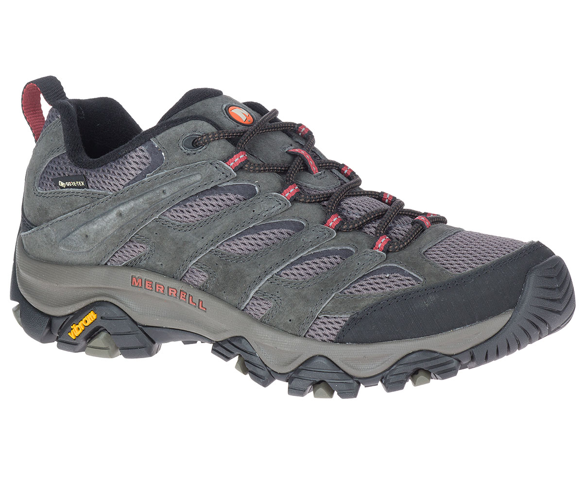 Merrell Moab 3 GTX 036263