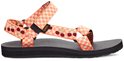 TEVA Original Universal 1003987 PCRH