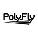 image Polyfly