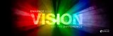 image Colorvision