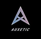 image Auxetic