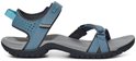 Teva Verra 1006263 BLMI