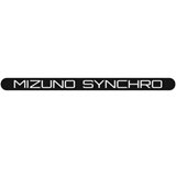 image Mizuno Synchro