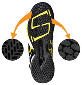 image Michelin OCS2