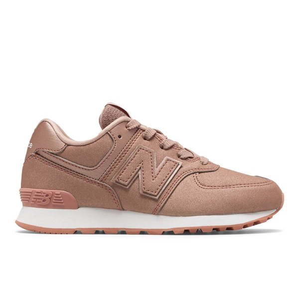 New Balance PC574KA