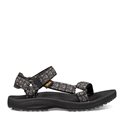 TEVA Winsted 1017419 BMBLC