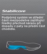 image Stabilicore