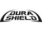 image Dura Shield