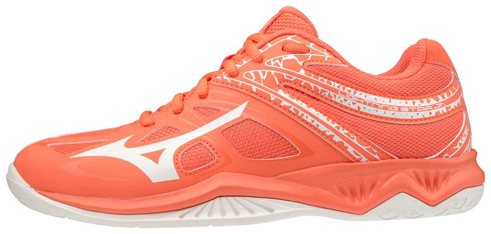 nike zoom 2k taille 36