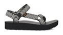 TEVA Midform Universal 1090969 BHWHT