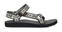 TEVA Original Universal 1003987 BWBLC