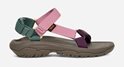 TEVA Hurricane XLT2 1019235 RTMLT