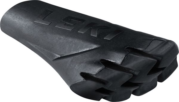 Leki Powergrip Pad for Flex and Speed tip