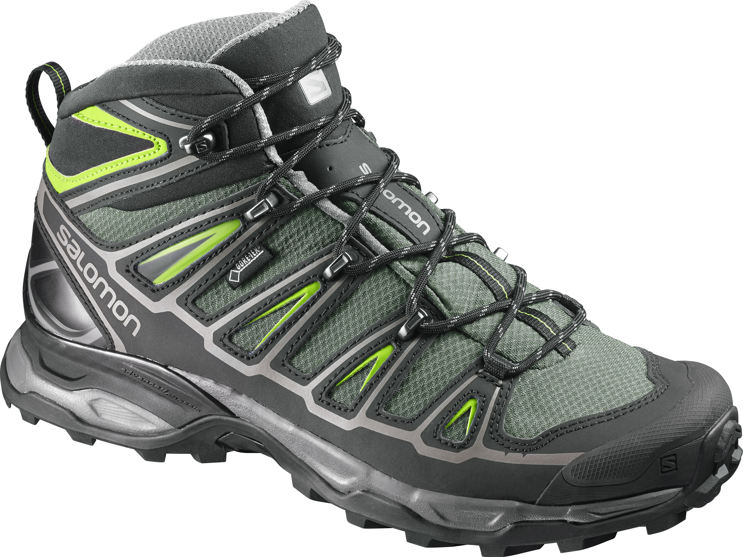 salomon 371032