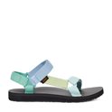 TEVA Original Universal 1003987 LGRM