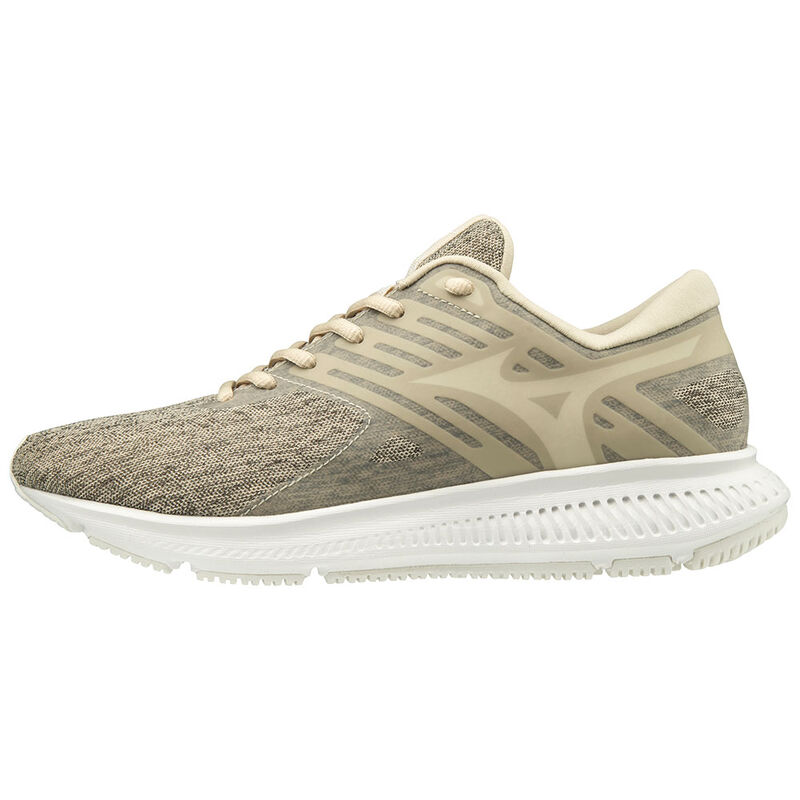 coq sportif femme eclat w