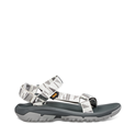 TEVA Hurricane XLT2 1019235 CBWHT